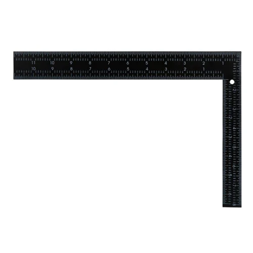 Bluespot Framing Square 300 x 200mm (12 x 8in)