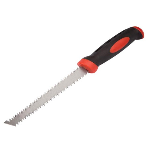 Blue Spot Tools Double Edged Plasterboard Saw 150mm (6in)