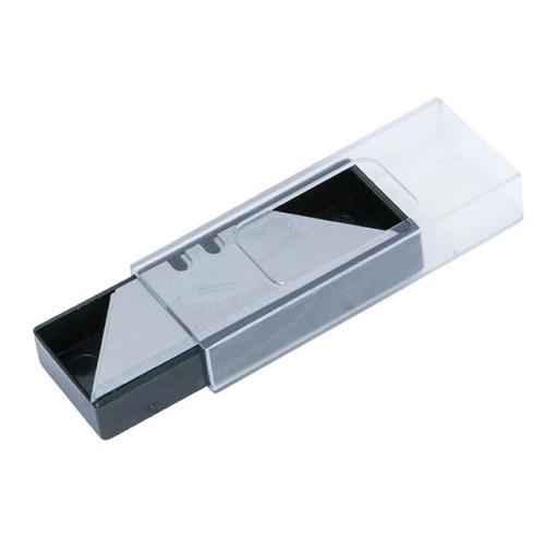 Blue Spot Tools Utility Blades 10 Piece