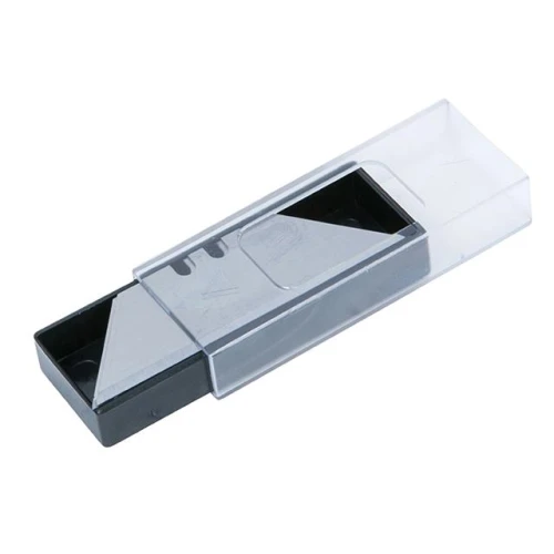 Blue Spot Tools Utility Blades 10 Piece