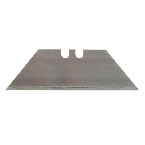 Blue Spot Tools Utility Blades In Holder 100 Piece