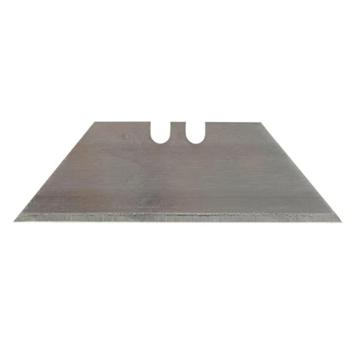 Blue Spot Tools Utility Blades In Holder 100 Piece