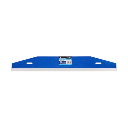 Bluespot Tools Wallpaper Trim & Paint Shield