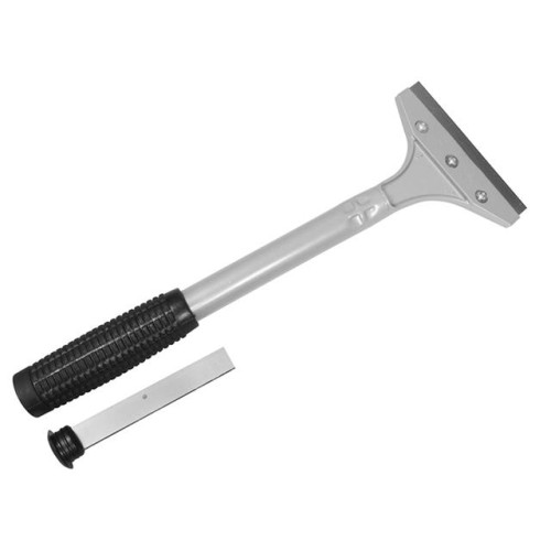 Blue Spot Tools Heavy-Duty Long Handled Scraper