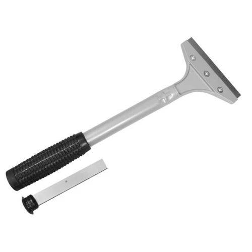 Blue Spot Tools Heavy-Duty Long Handled Scraper