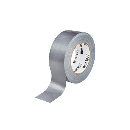 Gaffa Tape Silver 48mm x 50 Metre