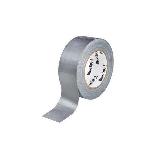 Gaffa Tape Silver 48mm x 50 Metre