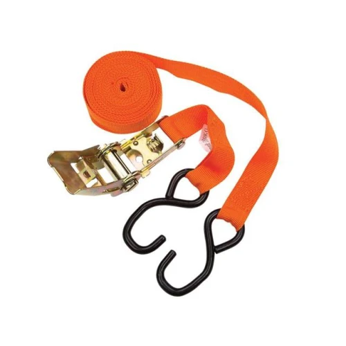 Blue Spot Tools Ratchet Tie Down 15Ft