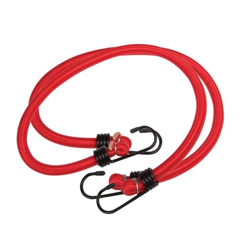 Blue Spot Tools Bungee Cord 24In 2 Piece
