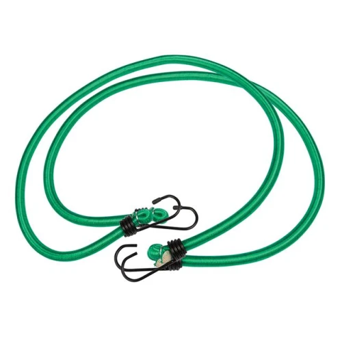 Blue Spot Tools Bungee Cord 36In 2 Piece