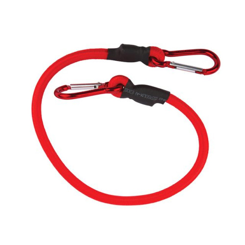 Blue Spot Tools Snap Clip Bungee 60cm x 10mm
