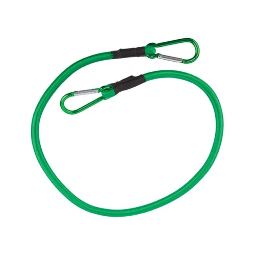 Blue Spot Tools Snap Clip Bungee 90cm x 10mm