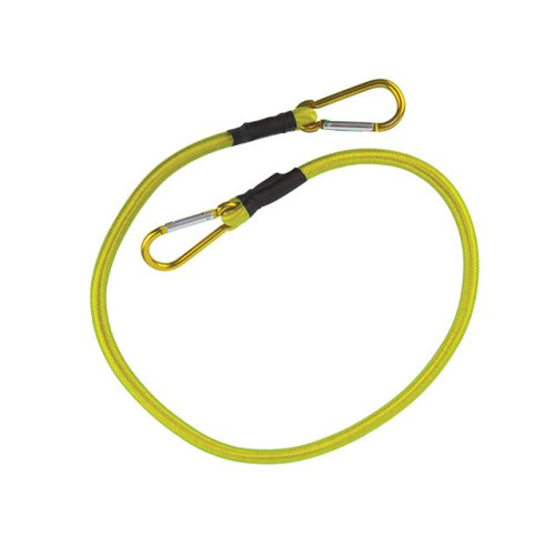 Blue Spot Tools Snap Clip Bungee 120cm x 10mm