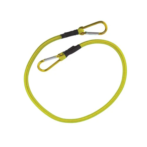Blue Spot Tools Snap Clip Bungee 120cm x 10mm