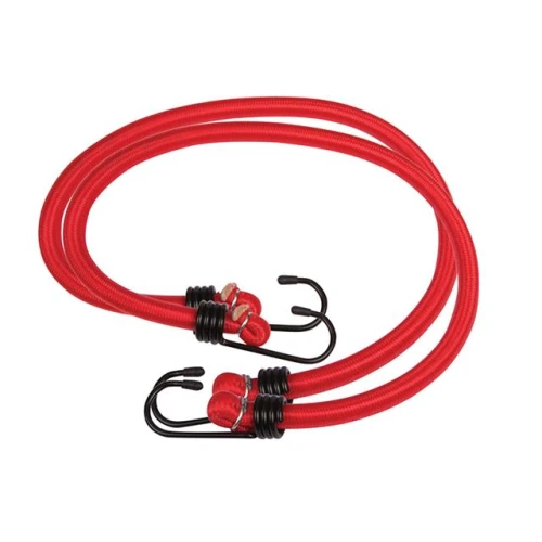 Blue Spot Tools Bungee Cord 6 X 24In X 1/2In