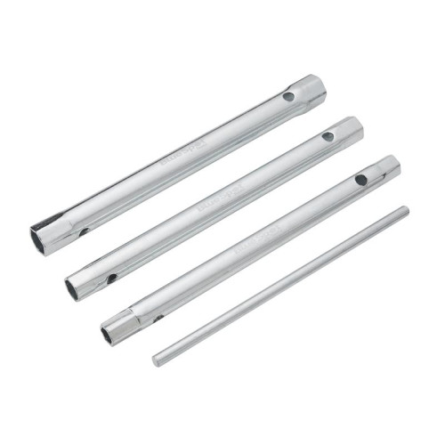 Bluespot Monoblock Tap Spanner Set, 3 Piece