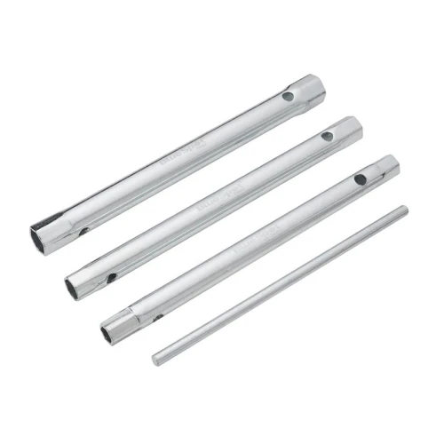 Bluespot Monoblock Tap Spanner Set, 3 Piece