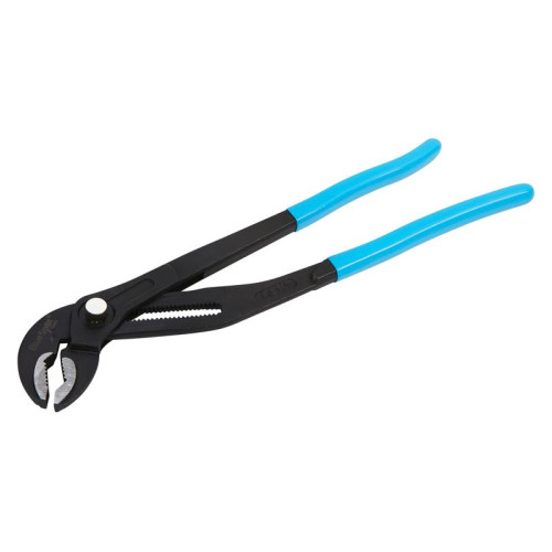 Bluespot Waterpump Pliers 400mm (16in)