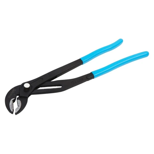 Bluespot Waterpump Pliers 400mm (16in)