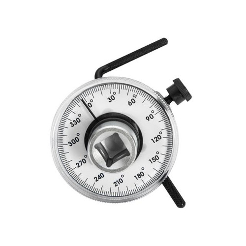 Blue Spot Tools Torque Angle Gauge