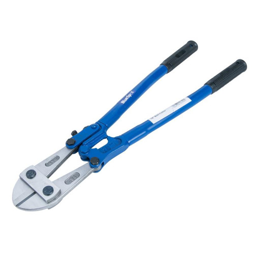 Bluespot Bolt Cutters 450mm (18in)