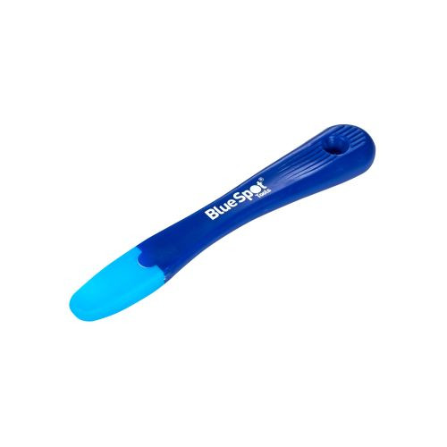 Blue Spot Tools Sealant Profile Tool