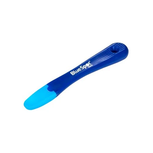 Blue Spot Tools Sealant Profile Tool