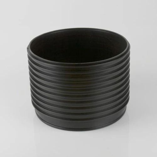 280MM DIA. SHALLOW ACCESS CHAMBER 185MM RISER