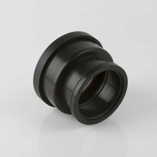 Brett Martin PVC to Clay Adaptor