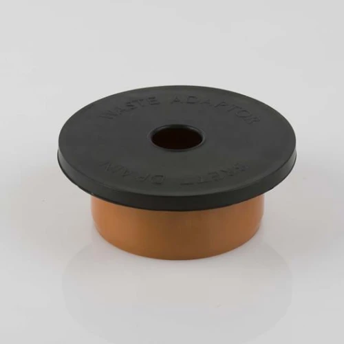 UNIVERSAL ADAPTOR.(SOCKET) Rubber