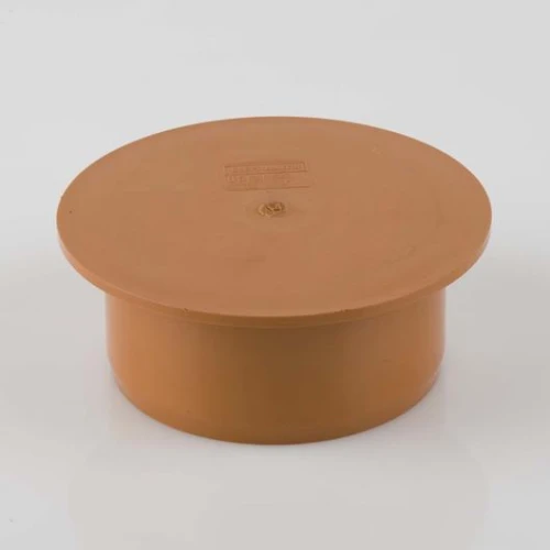 SOCKET PLUG 110MM
