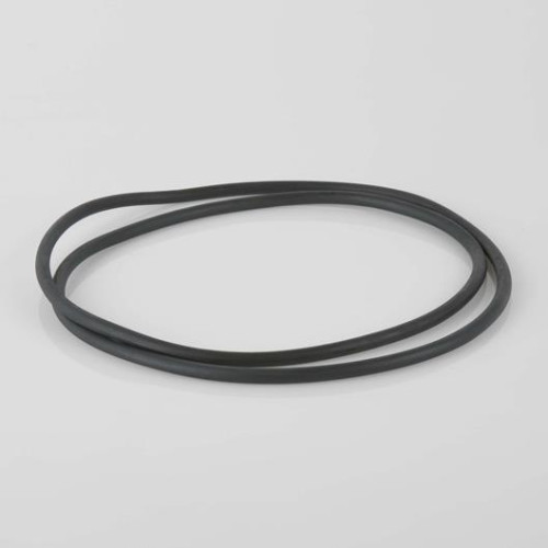450MM SEALING RING (FOR USE WITH 5397)