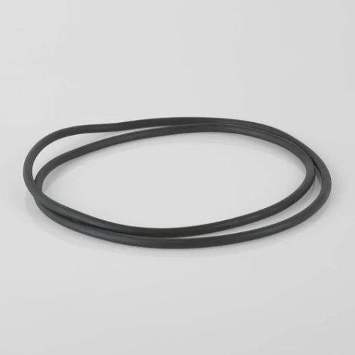 450MM SEALING RING (FOR USE WITH 5397)