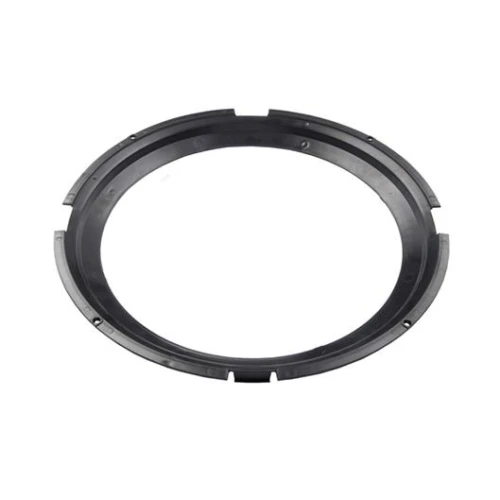 450MM X 350MM REDUCER (INVERT OVER 1.2M)