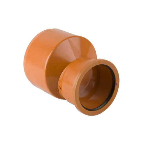 Underground Reducer 160mm - 110mm