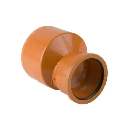 Underground Reducer 160mm - 110mm