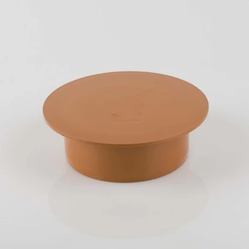 SOCKET PLUG 160MM
