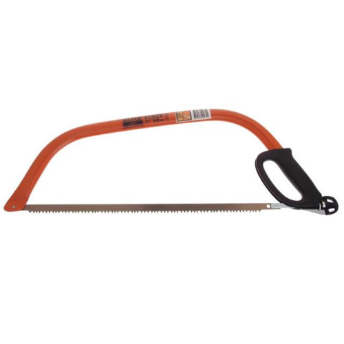 Bahco 10-30-51 Bowsaw 755mm (30in)