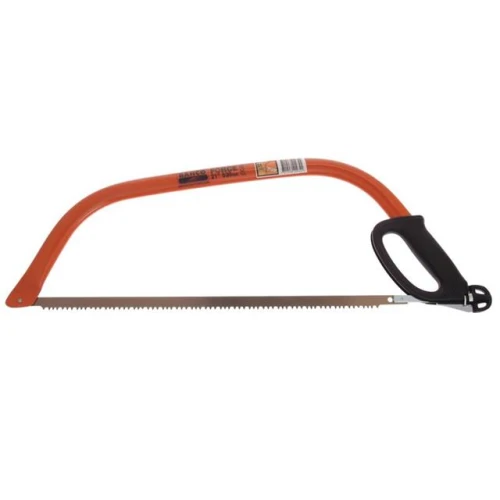 Bahco 10-30-51 Bowsaw 755mm (30in)