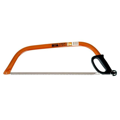 Bahco 10-24-51 Bowsaw 600mm (24 in)