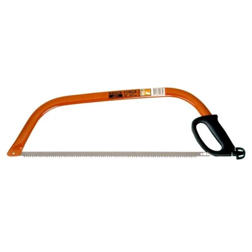 Bahco 10-24-51 Bowsaw 600mm (24 in)
