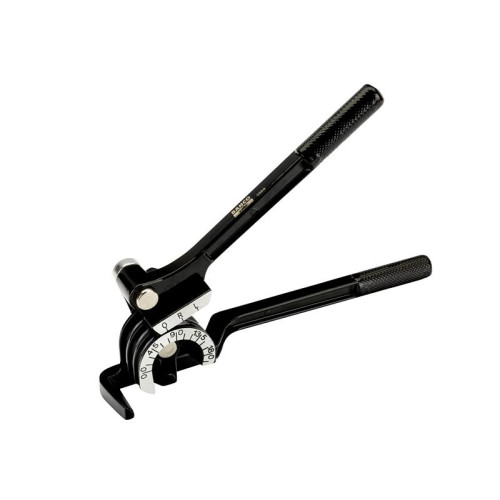 Bahco Multipurpose Tube Bender