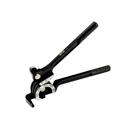 Bahco Multipurpose Tube Bender