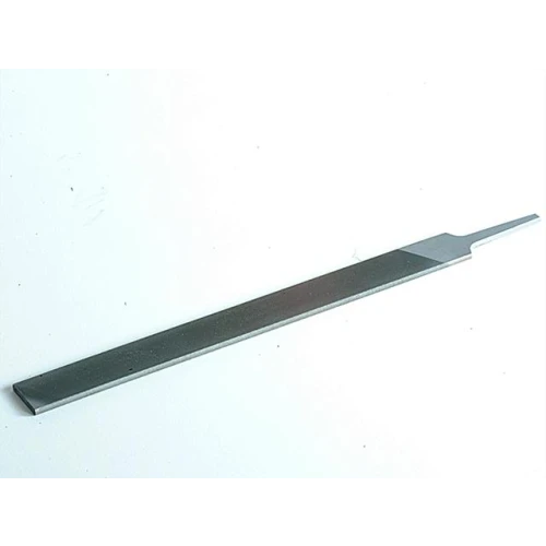 Bahco Millsaw File 4-140-08-1-0 200mm (8in)