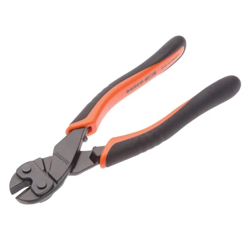 Bahco 1520G Power Cutter 200mm