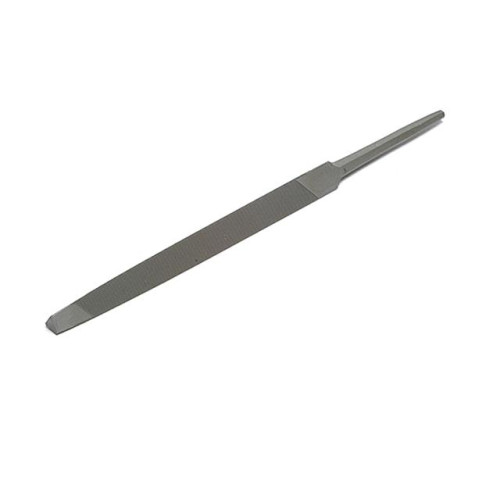 Bahco Taper Saw File 4-183-06-2-0 150mm (6in)