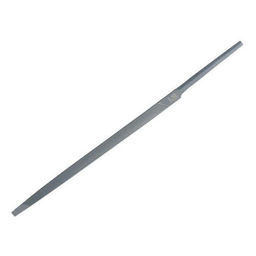 Bahco Extra Slim Taper Sawfile 4-187-05-2-0 125mm (5in)