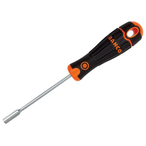 Bahco BAHCOFIT Nut Driver 10.0 x 150mm