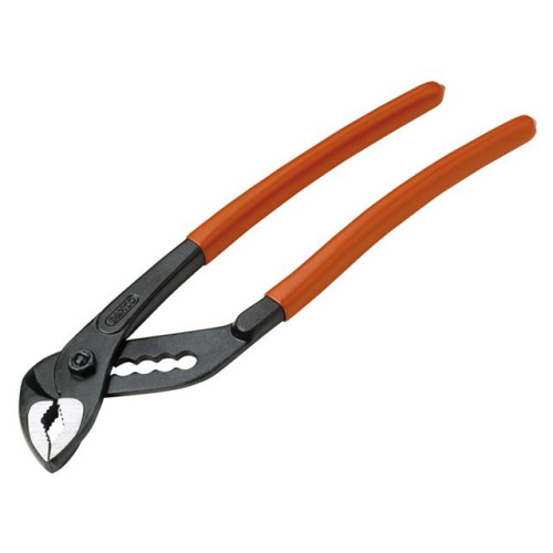 Bahco 221D Slip Joint Plier 117mm