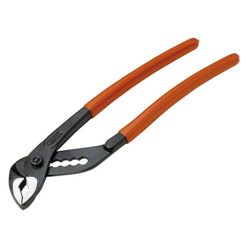 Bahco 222D Slip Joint Plier 150mm